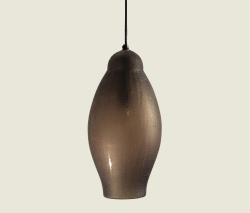 Изображение продукта Token Lemp подвесной светильник Lisbon