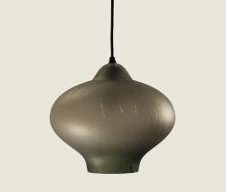 Изображение продукта Token Lemp подвесной светильник Verna