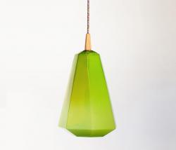 Изображение продукта Token Poly Pop подвесной светильник Prim
