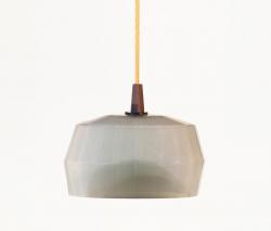 Изображение продукта Token Poly Pop подвесной светильник Zep
