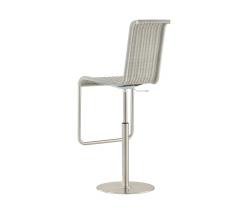 TECTA B32E Bar chair - 2