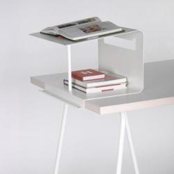 Изображение продукта De Padova Più high desk