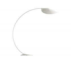 Изображение продукта De Padova Circle Lamp