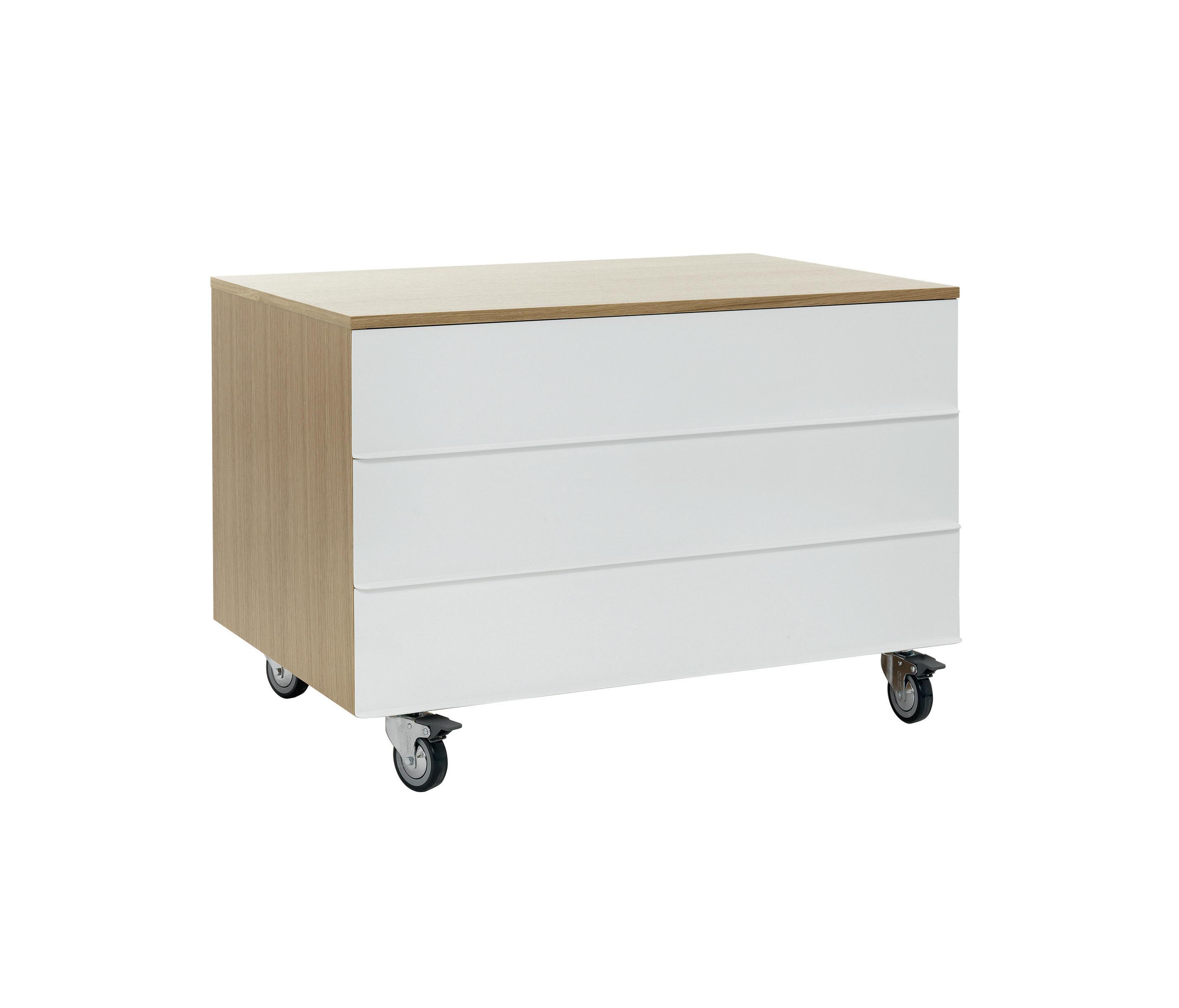Уценка 1l5 мебель шкаф-гриденция / ta06a 1600x470x760, RL-309 (T)