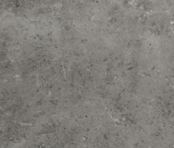 Terratinta Ceramiche Betonbrick Floor Clay-Mud - 1