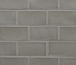 Terratinta Ceramiche Betonbrick Wall Clay Matt - 1