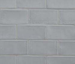 Terratinta Ceramiche Betonbrick Wall Grey Matt - 1