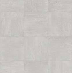 Terratinta Ceramiche Betongreys Cold Due - 2