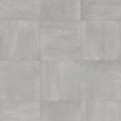 Terratinta Ceramiche Betongreys Cold Tre - 2