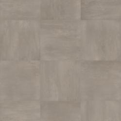 Terratinta Ceramiche Betongreys Warm Due - 2