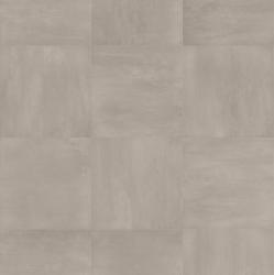 Terratinta Ceramiche Betongreys Warm Uno - 2