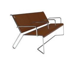 Изображение продукта Urbo Spender bench