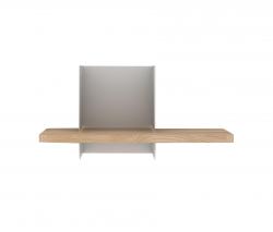 Universo Positivo Clip Wall Shelf Small - 2