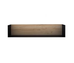 Universo Positivo U-Shelf Large - 5