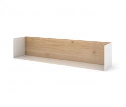 Universo Positivo U-Shelf Large - 3