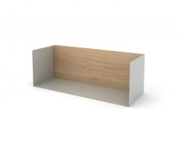 Universo Positivo U-Shelf Medium - 2