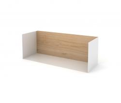 Universo Positivo U-Shelf Medium - 3