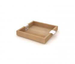 Изображение продукта Universo Positivo Universo Positivo Square Tray Small