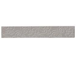 Valmori Ceramica Design Ornamenti Flow Perla - 2