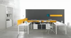 Изображение продукта Martex Work Up Workstation