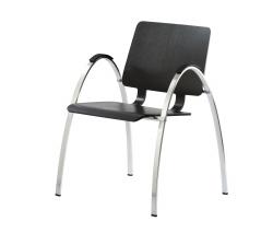 Изображение продукта Vermund Larsen креслоytale кресло plus