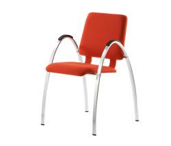 Изображение продукта Vermund Larsen креслоytale кресло