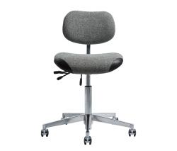 Vermund VL66K Office chair - 12