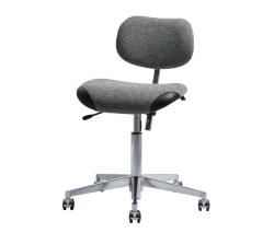 Vermund VL66K Office chair - 13