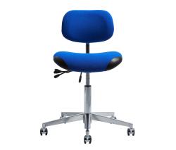 Vermund VL66K Office chair - 10
