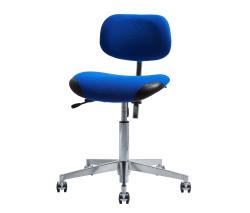 Vermund VL66K Office chair - 11