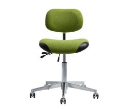 Vermund VL66K Office chair - 8