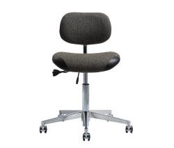 Vermund VL66K Office chair - 6