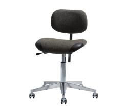 Vermund VL66K Office chair - 7