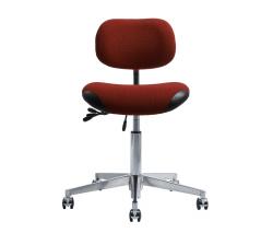 Vermund VL66K Office chair - 1