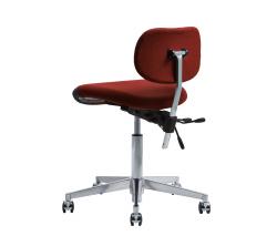 Vermund VL66K Office chair - 3