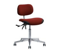 Vermund VL66K Office chair - 2