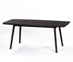 Lambert Lars table - 1