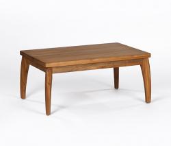 Изображение продукта Lambert Miikka table