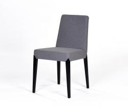 Изображение продукта Lambert Salotto chair