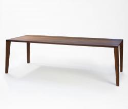 Lambert Aracol table - 1