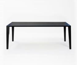 Lambert Aracol table - 1