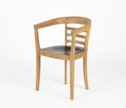 Изображение продукта Lambert Julius chair