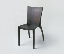 Lambert Milano chair - 1