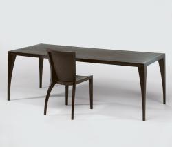 Lambert Milano table - 1