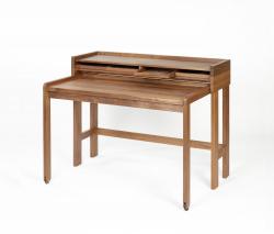 Изображение продукта Lambert Modesto secretary desk