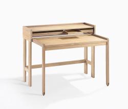 Изображение продукта Lambert Modesto secretary desk