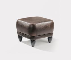 Lambert Regent stool - 1