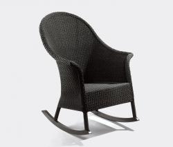 Изображение продукта Lambert San Remo rocking chair