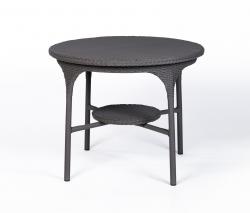 Изображение продукта Lambert San Remo table