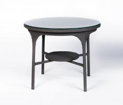 Lambert San Remo table - 1